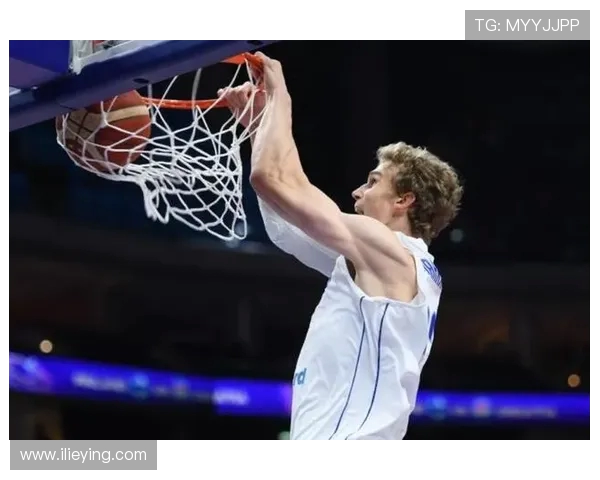 西安篮球队在欧锦赛中的个人能力分析与表现评估