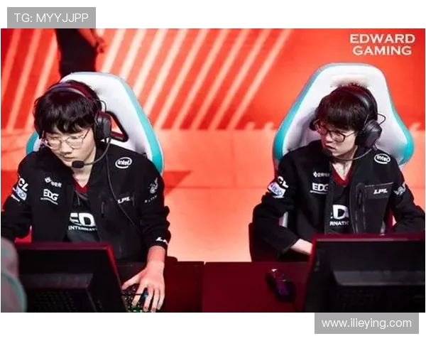 赛后分析：V5与FPX对决中的战术博弈与策略探讨