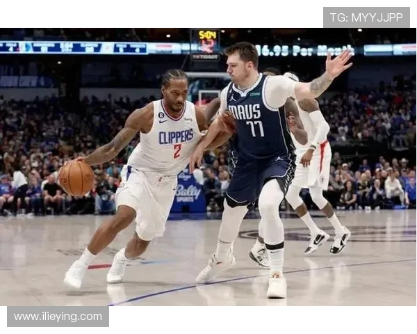 2015年11月12日快船对阵小牛全场精彩回放视频解析与赛后点评