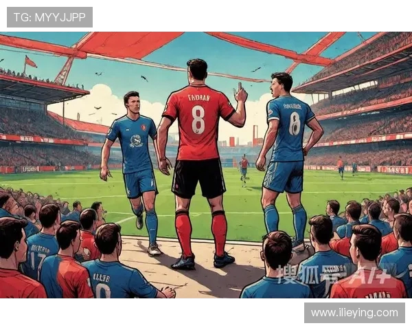 费耶诺德与旷工激战正酣球迷期待精彩对决与精彩进球