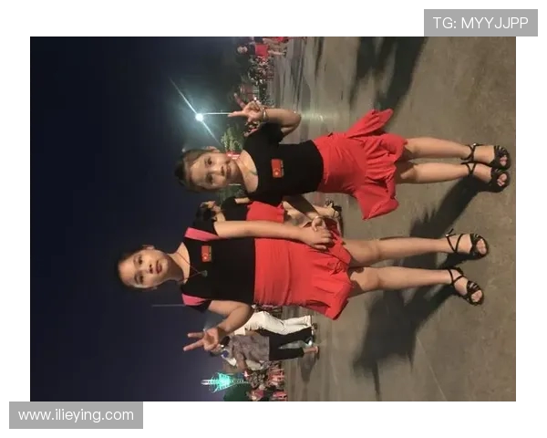 陈磊畅谈DOTA2生涯背后的故事与成长历程