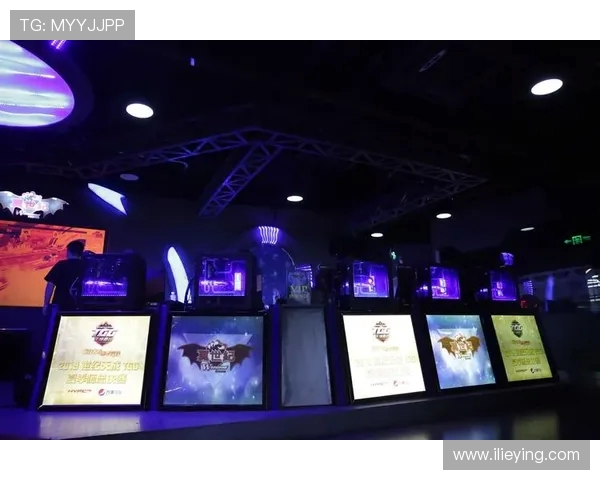 风暴与火花网络直播对决精彩瞬间全记录与分析