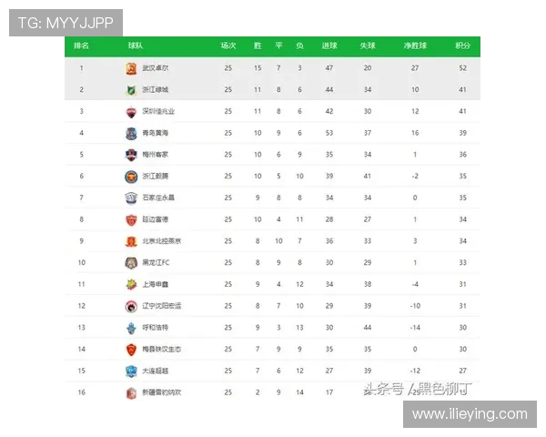 北京排球队在联合会杯积分榜中以73分稳居第一名