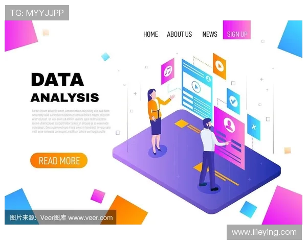 广州足球队团队协作表现的数据分析与提升策略探讨