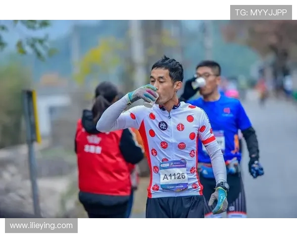 成都极限运动队与北京极限运动队赛后状态分析与复盘总结