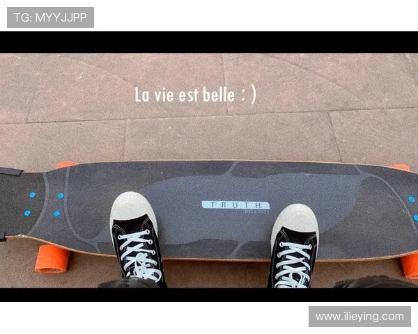 成都滑板队在全国滑板速度排行榜中荣获第四名的佳绩引发关注