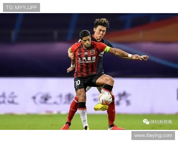 杭州羽毛球队在锦标赛中的速度表现分析与点评