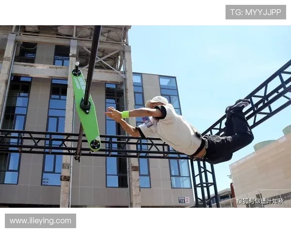 极限运动意识排行榜揭晓北京极限运动队荣获第六名佳绩